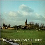  - Kerken van abcoude