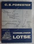 Forester, C.S. - Hornblower Lotse