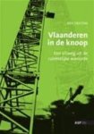 Erik Grietens 164847 - Vlaanderen in de knoop een uitweg uit de ruimtelijke wanorde