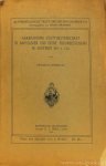 SCHMIDTKE, F. - Asarhaddons Statthalterschaft inn Babylonien und seine Thronbesteigung in Assyrien 681 v. Chr.