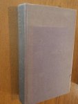 Gardner, H. - The New Oxford Book of English Verse 1250-1950