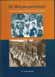 Bussche, P.J. van den - De wielerkampioenen. 100 jaar wielersport in de Zuidwesthoek van Brabant Bussche, P.J. van den - De wielerkampioenen. 100 jaar wielersport in de Zuidwesthoek van Brabant