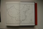 Kemenade, Willem van - China Bv  Hongkong Taiwan  Superstaat op zoek naar een nieuw systeem  Gebonden Editie