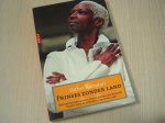 Kamatari, Esther - Prinses  zonder land