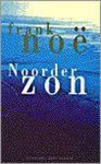 Frank Noë - Noorderzon