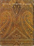 MAKAROVSKAYA, H.A - Russian Printed Shawls