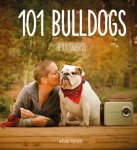 Heidi Swerts 94220 - 101 bulldogs