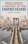 Philip Jenkins, Philip Jenkins - A History Of The United States