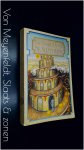 Hesse, Hermann - De Steppewolf Hesse, Hermann - De Steppewolf