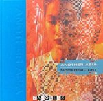 Wim Melis - Another Asia