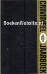Almelo, Lex van ea. - Crimineel Jaarboek 1993