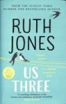 Ruth Jones 193115 - Us Three