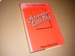 Géza Ottlik en Hugh Walter Kelsey - Adventures in Card Play Géza Ottlik en Hugh Walter Kelsey - Adventures in Card Play