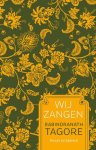 Rabindranath Tagore - Wijzangen