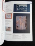 Catalogus Fauve - Archéologie, Art Ancien, Moderne et Contemporain, Design, Arts d’Asie, Ard Indo-Portugais, Arts Premiers