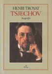 Troyat, Henri - Tsjechov - biografie.