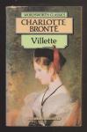 BRONTË, CHARLOTTE (1816 - 1855) - Villette