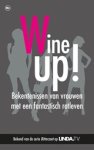 Mieke Kosters ; Yvanka van der Zwaan - Geen gezeur, meer wijn