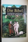 Guadalupi - Die Bibel  Geschichte und Kunst zum Buch der Bucher