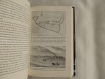 Philbrick, Nathaniel - In the Heart of the Sea - the Tragedy of the Whaleship Essex (1819)