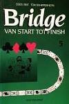 SINT, CEES & SCHIPPERHEYN, TON - Bridge van start tot finish  5