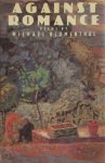 Michael Blumenthal 277605 - Against Romance