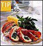 Tip Culinair - Kip