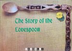  - The story of the lovespoon