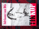 Dis, Adriaan van - TIKKOP