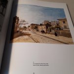  - Jongkind 1819-1891