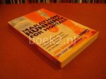 Bingham, John & Jenny Hadfield - Marathon Running for Mortals: An Ordinary Mortal's Guide to the Joy of Running or Walking a Marathon or Half-marathon