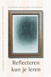 Corja Menken-Bekius, Henk van der Meulen - Reflecteren kun je leren