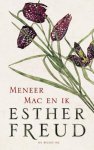 Freud, Esther - Meneer Mac en ik