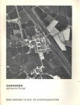  - Beschermde stads- en dorpsgezichten: Garnwerd, gemeente Ezinge