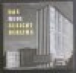 Otto Hagemann - Das neue Gesicht Berlins