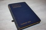 Multatuli - IDEEN V derde bundel Verzamelde werken van Multatuli