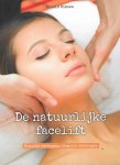 Ronald Riksen - De natuurlijke facelift massage