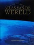Ambros Brucker, Balance Texts and Translations - Atlas van de wereld