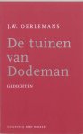 J.W. Oerlemans - De Tuinen Van Dodeman