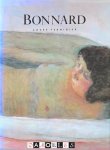 André Fermigier - Bonnard