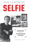 Stan Lauryssens - Selfie