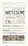 Friedrich Nietzsche - Kleine Klassieken  -   Waarheid en leugen
