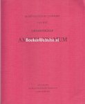 - Amstelodamum 1971