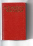 Somerset Maugham W. - Collected Work, Cakes and Ale, The Painted Veil, Liza of Lambeth, The Razor's Edge, Theatre and the Moon and Sixpence.