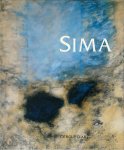 Joseph Sima, František Šmejkal - Sima