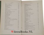 Costa, Isaac da - Bijbellezingen  -  9 delen compleet