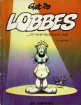 Gotlib - Lobbes..of schep vreugde in het leven