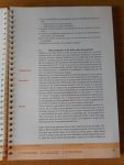 Baarde, De Goede en Van Dijkum - Basisboek Statistiek met SPSS