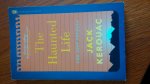 Kerouac, Jack - The Haunted Life