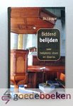 Joppe, Ds. J. - Biddend belijden --- Over belijdenis doen en daarna